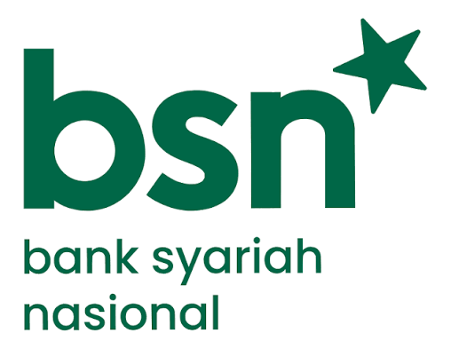 Bank Syariah Nasional