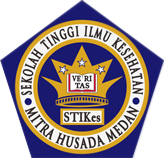 Sekolah Tinggi Ilmu Kesehatan Mitra Husada Medan