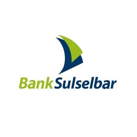 Bank Sulselbar