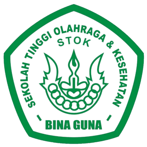 Sekolah Tinggi Olahraga dan Kesehatan Bina Guna