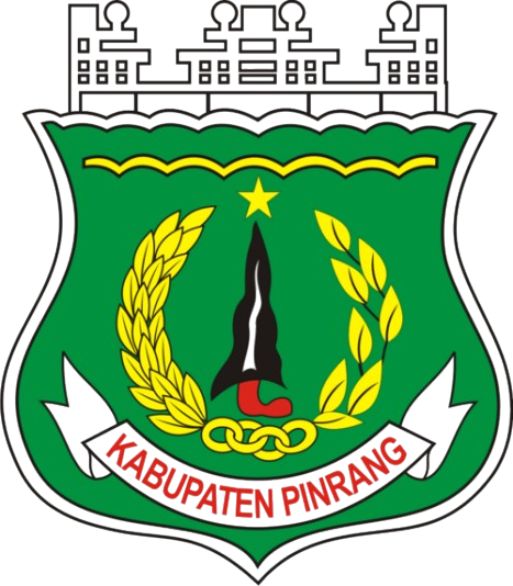 Pemerintah Kabupaten Pinrang