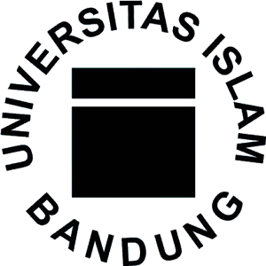 Universitas Islam Bandung