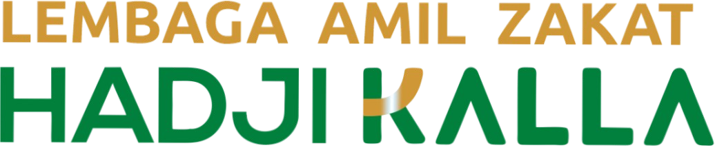 Lembaga Amil Zakat Hadji Kalla