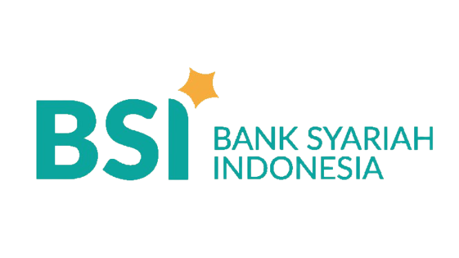 Bank Syariah Indonesia