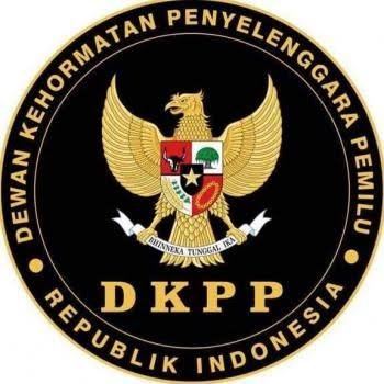Dewan Kehormatan Penyelenggara Pemilu
