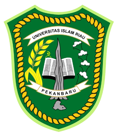 Universitas Islam Riau