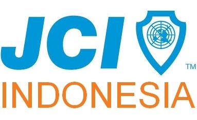 Junior Chamber International Indonesia