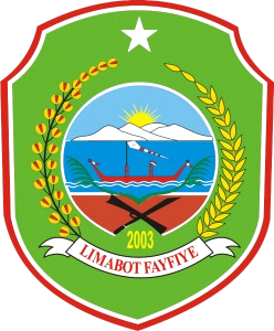 Pemerintah Kabupaten Halmahera Timur