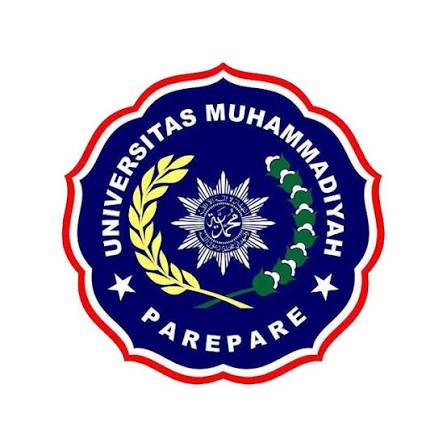 Universitas Muhammadiyah Parepare