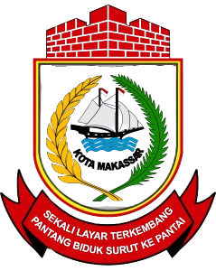 Pemerintah Kota Makassar