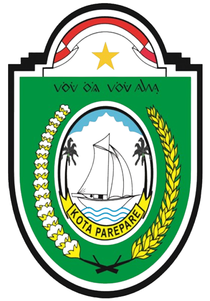 Pemerintah Daerah Kota Parepare
