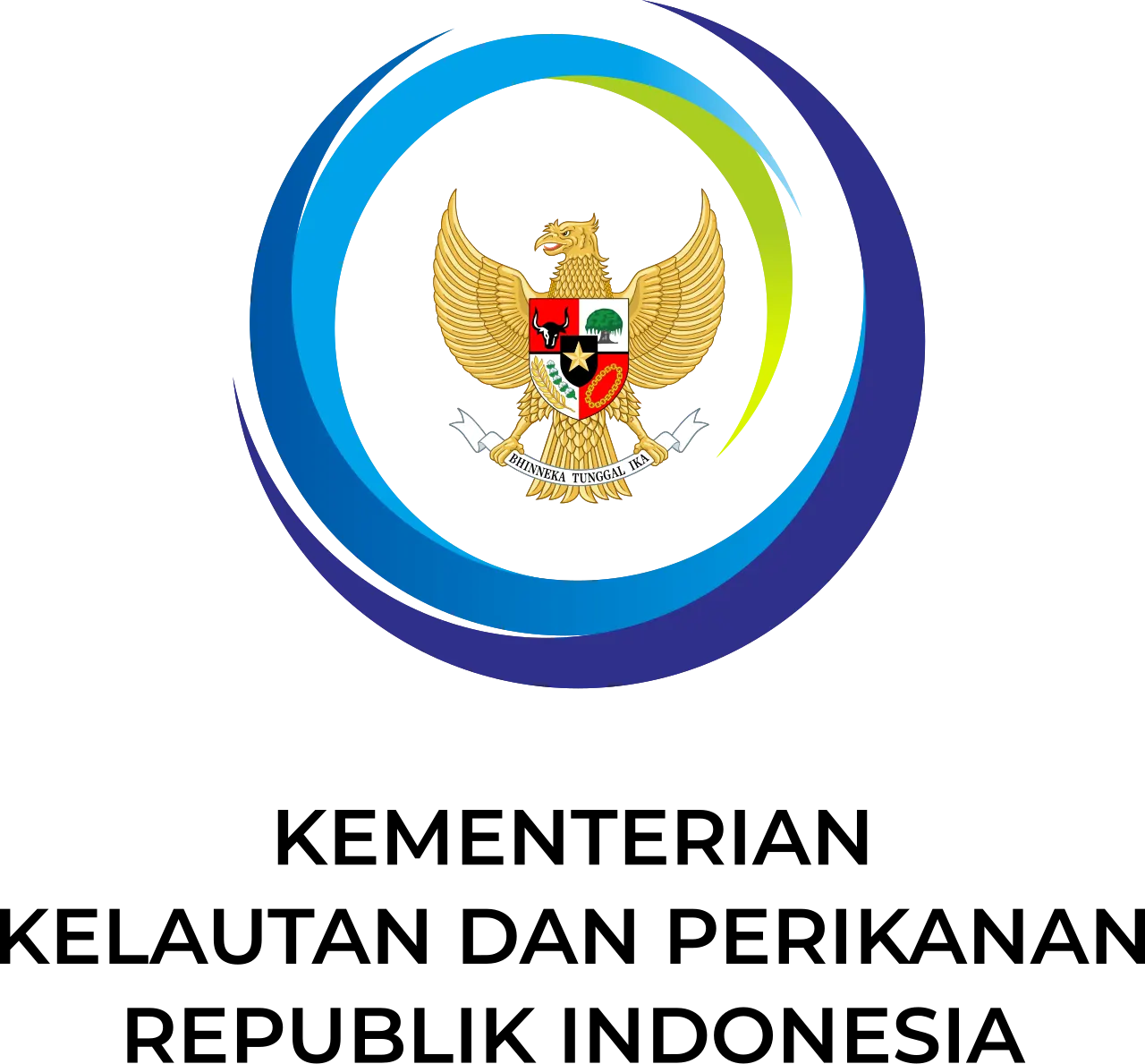 Kementerian Kelautan dan Perikanan