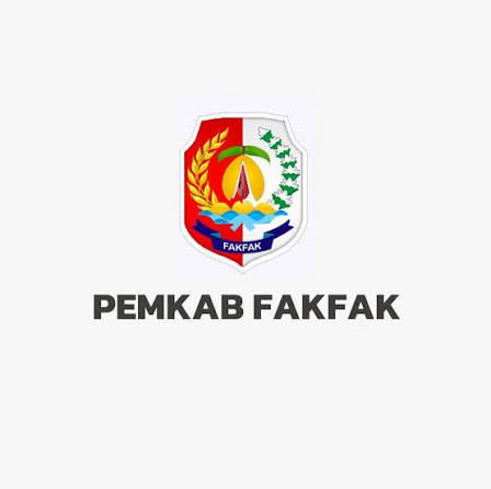 Pemerintah Kabupaten Fakfak