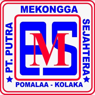 PT Putra Mekongga Sejahtera