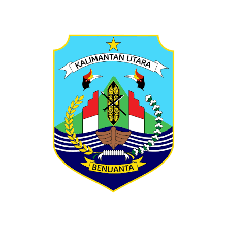 Pemerintah Provinsi Kalimantan Utara