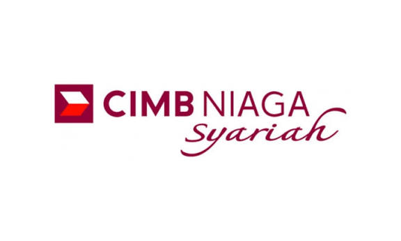 Bank CIMB Niaga Syariah