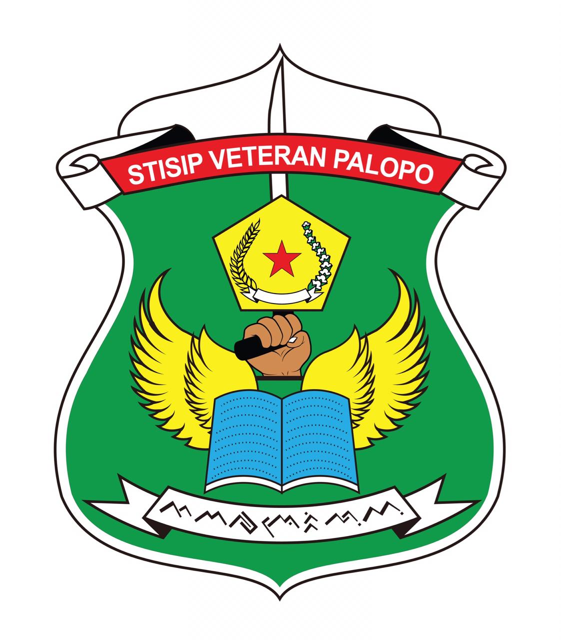 STISIP Veteran Palopo