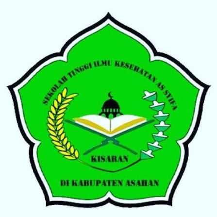 Sekolah Tinggi Ilmu Kesehatan As Syifa Kisaran