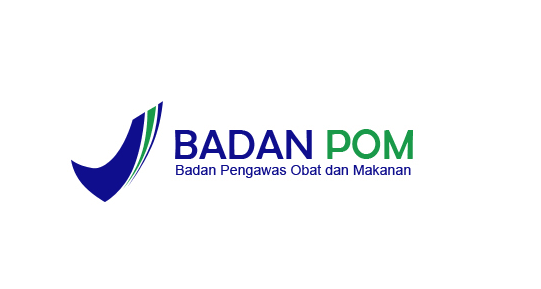 Badan Pengembangan dan Pembinaan Bahasa (BPOM)