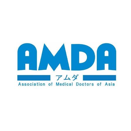 AMDA International