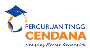 Politeknik Cendana