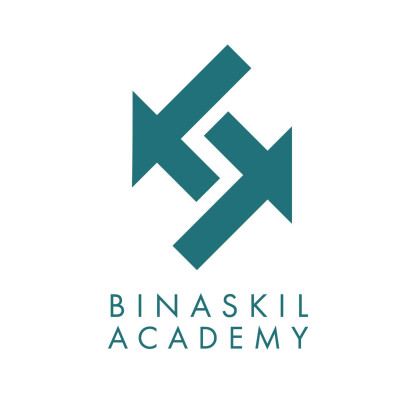 Binaskil Academy Malaysia