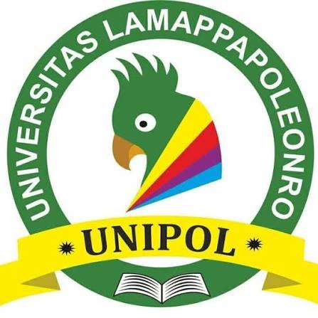 Universitas Lamappapoleonro