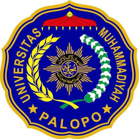 Universitas Muhammadiyah Palopo