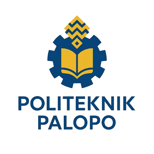 Politeknik Palopo