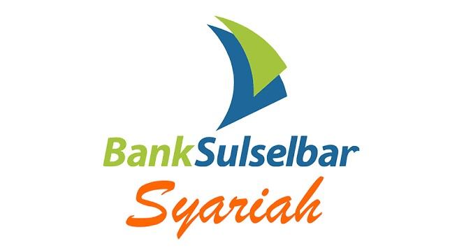 Bank Sulselbar Syariah