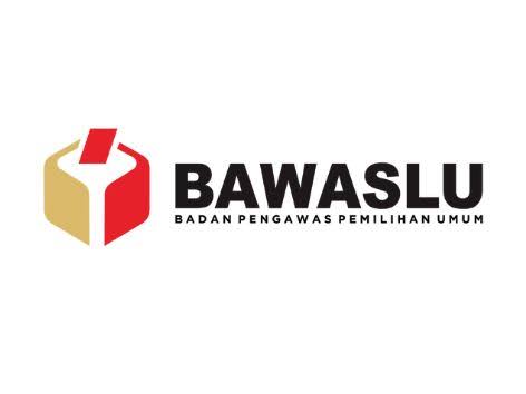 Badan Pengawas Pemilihan Umum (BAWASLU)
